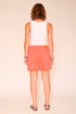 MKT studio the playa denim corail